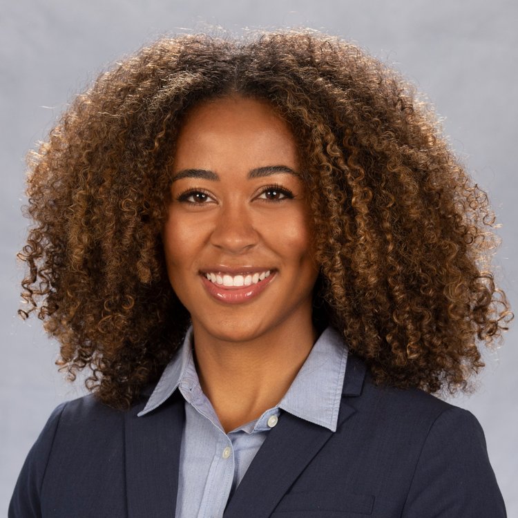 NMQF Home | Data to Action to Advance Health Equity - National Minority ...